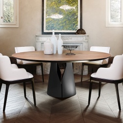 Tavolo Giano Cattelan Italia